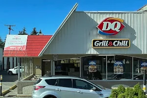 Dairy Queen image