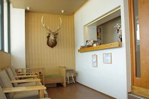 Aobadanchi Dental Clinic image