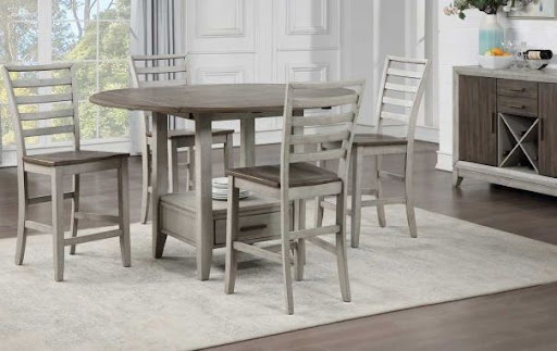 Furniture Store «Midwest Clearance Center», reviews and photos, 1316 W Lark Industrial Dr, Fenton, MO 63026, USA