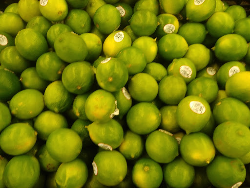 Grocery Store «Grocery Outlet Bargain Market», reviews and photos, 1355 NW 185th Ave, Beaverton, OR 97006, USA