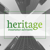 Heritage Insurance Advisors