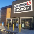 Safeway Liquor Shawnessy
