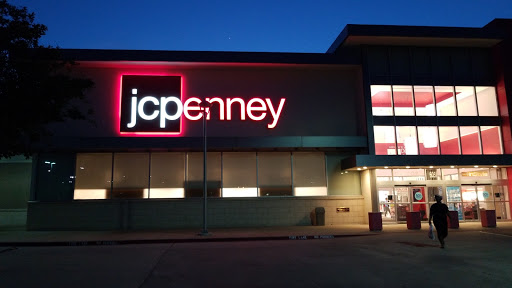 Department Store «JCPenney», reviews and photos, 6051 Skillman St, Dallas, TX 75231, USA
