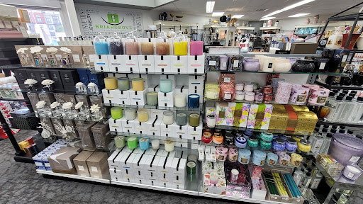 Pharmacy «Briargrove Pharmacy & Gifts», reviews and photos, 6435 San Felipe St, Houston, TX 77057, USA