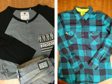 Thrift Store «Goodwill Store and Donation Center», reviews and photos