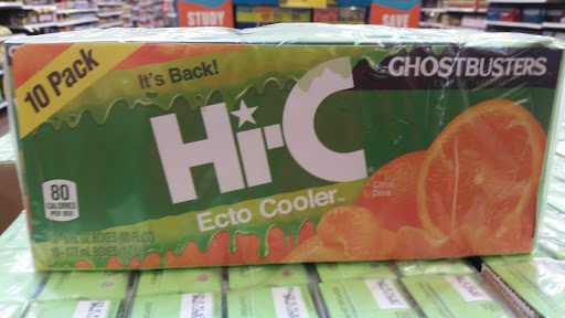 Grocery Store «Kroger Marketplace», reviews and photos, 7300 Yankee Rd, Liberty Township, OH 45044, USA