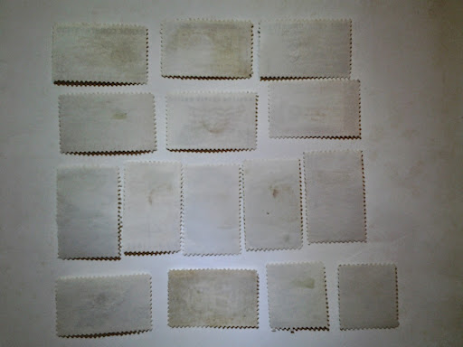 Museum «Spellman Museum of Stamps & Postal History», reviews and photos, 241 Wellesley St, Weston, MA 02493, USA