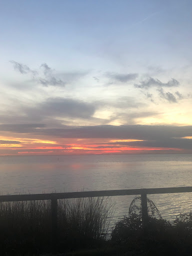 Explore calf tattoo ideas male, creative tattoo ideas in South Padre Island, available at Peggys Temporary & Permanent Tattoos