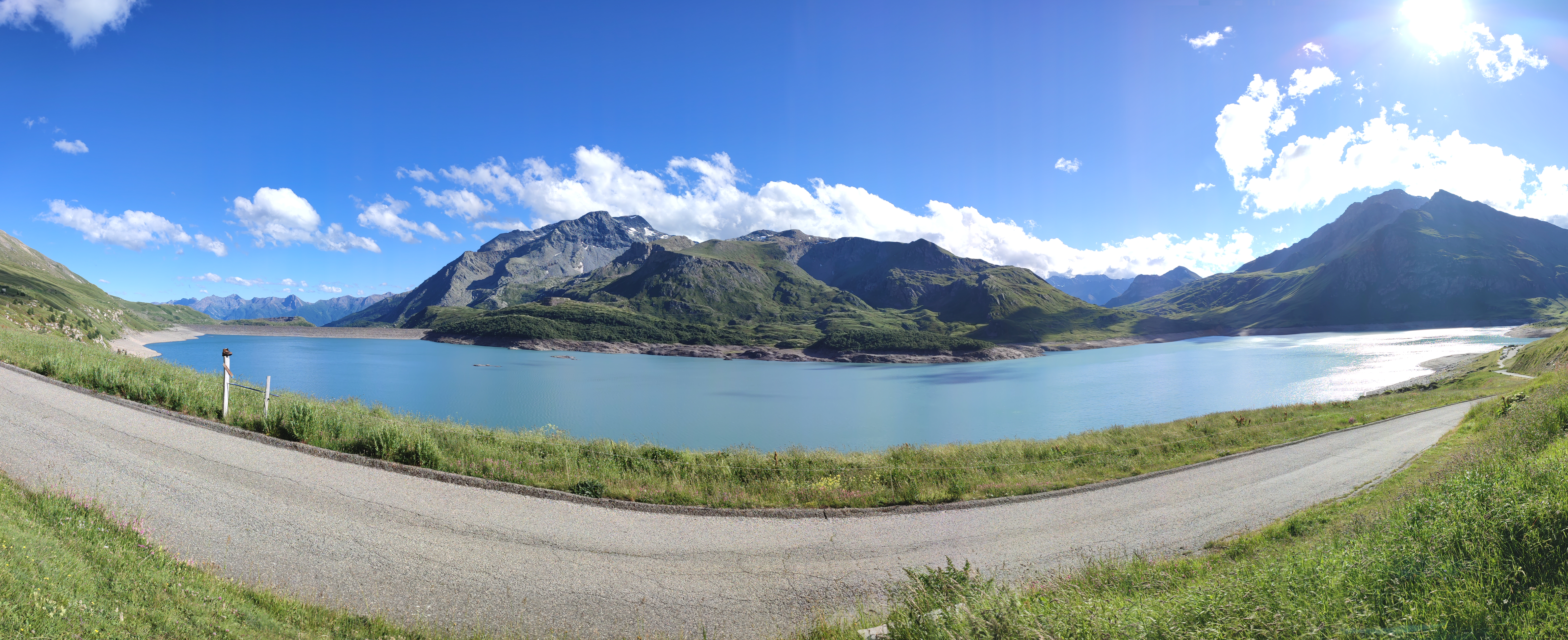 Photo n° 1 de l'avis de Pascal.h fait le 10/07/2022 à 14:10