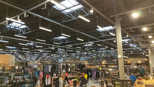 Camping Store «REI», reviews and photos, 9637 E County Line Rd, Englewood, CO 80112, USA