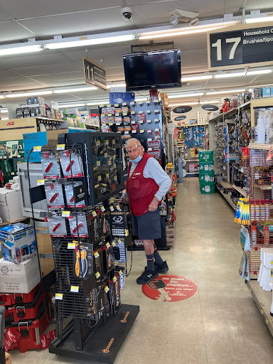 Hardware Store «Lantana Ace Hardware», reviews and photos, 1212 W Lantana Rd, Lantana, FL 33462, USA