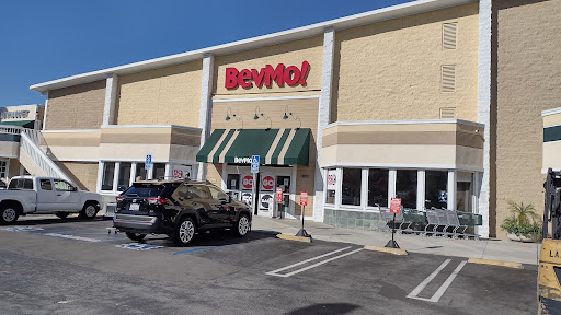 Wine Store «BevMo!», reviews and photos, 2533-a Pacific Coast Hwy, Torrance, CA 90505, USA