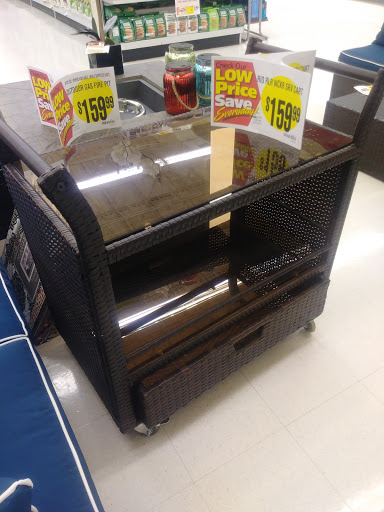 Grocery Store «ShopRite of Flanders», reviews and photos, 90 Bartley Rd, Flanders, NJ 07836, USA