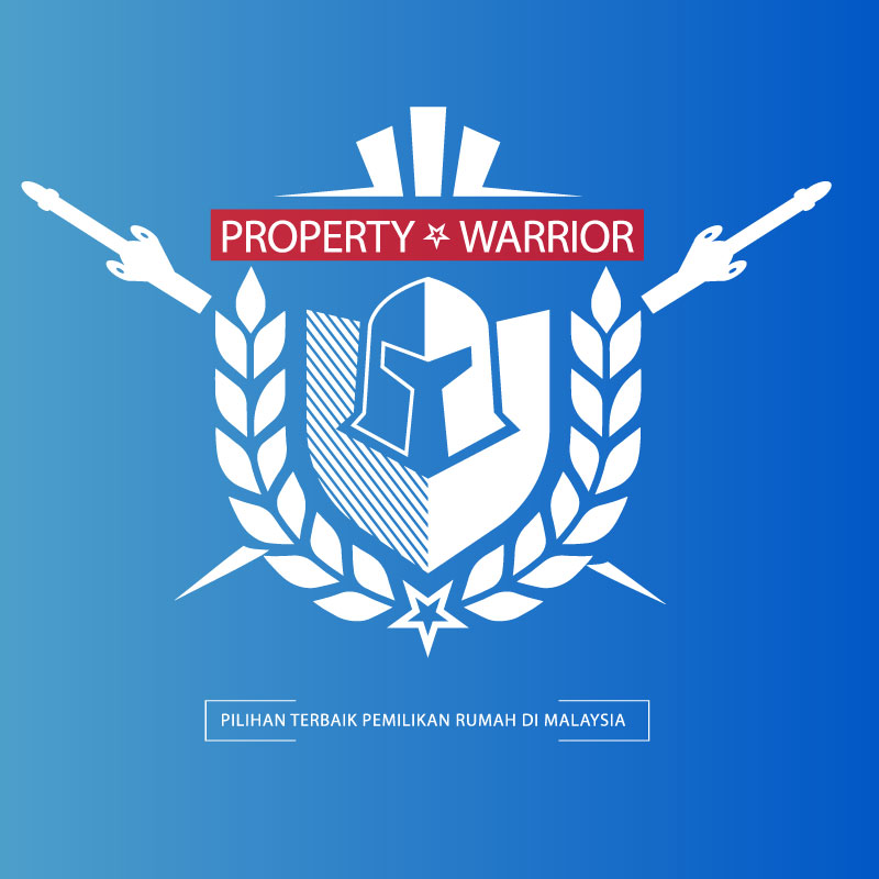 Propertywarrior