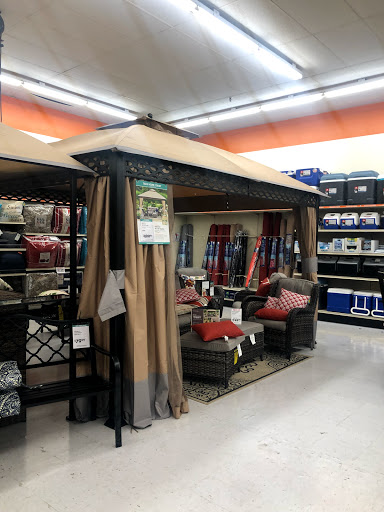 Discount Store «Big Lots», reviews and photos, 1243 S Missouri Ave, Clearwater, FL 33756, USA