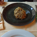 Photo n°3 de l'avis de Veronica.o fait le 17/08/2022 à 10:55 sur le  Casa di Lucia Mondella à Lecco