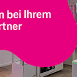 faro.shop Pasewalk - Ihr Telekom Exklusiv Partner