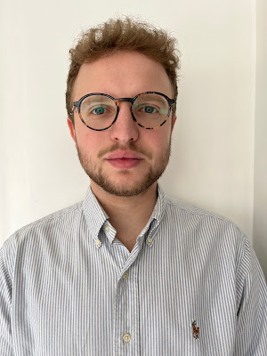 Victor Edet Immobilier - Caen à Caen