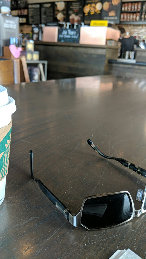 Coffee Shop «Starbucks», reviews and photos, 301 Lawrenceville Rd, Lawrenceville, NJ 08648, USA