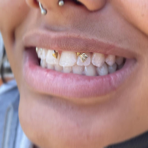 Explore iris tattoo ideas, creative tattoo ideas in Kissimmee, available at Ol Skool Tattoos Studio