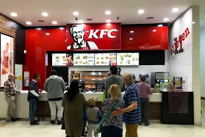 KFC Loganholme image