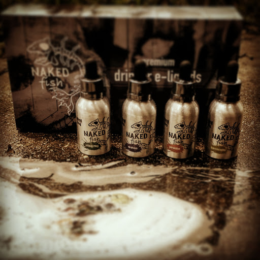 Vaporizer Store «The Cloud Co. Smoke And Vape Shop», reviews and photos, 14415 Blanco Rd #100, San Antonio, TX 78216, USA