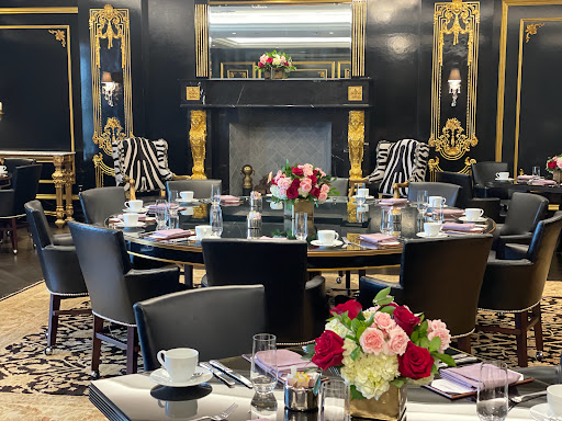 Florist «Brick City Flowers, LLC», reviews and photos, 1749 E Silver Springs Blvd, Ocala, FL 34470, USA