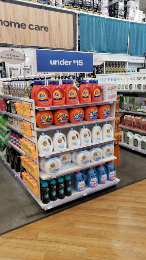 Department Store «Bed Bath & Beyond», reviews and photos, 2595 Pacific Coast Hwy, Torrance, CA 90505, USA