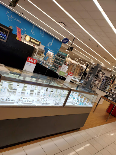 Shopping Mall «Decatur Mall», reviews and photos, 1801 Beltline Rd SW, Decatur, AL 35601, USA
