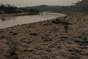 Bokaro River image