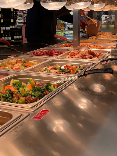 Grocery Store «Safeway», reviews and photos, 4309 Clayton Rd, Concord, CA 94521, USA