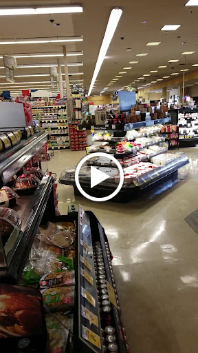 Grocery Store «Safeway», reviews and photos, 700 US-101, Florence, OR 97439, USA