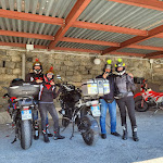 Photo n°3 de l'avis de Fabio.h fait le 21/08/2023 à 20:37 sur le  Hotel Oasi Verde à Bienno