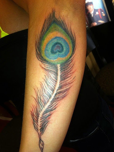 Explore corgi tattoo ideas, creative tattoo ideas in Saint Augustine, available at Sailor Chers Tattoo & Body Piercing