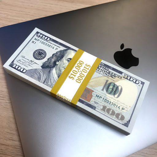 Prop Money Inc. image