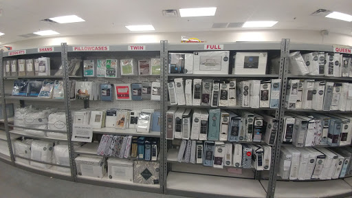 Home Goods Store «Tuesday Morning», reviews and photos, 6952 E Hampton Ave, Mesa, AZ 85206, USA