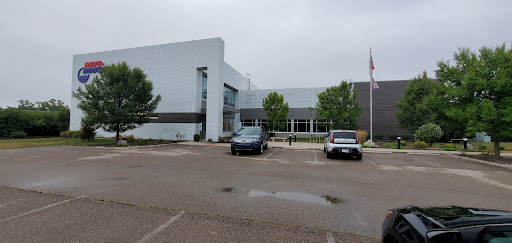 Plumber «Roto-Rooter Plumbing & Drain Services», reviews and photos, 9490 Byers Rd, Miamisburg, OH 45342, USA