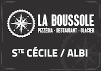 Photos du propriétaire du Restaurant La Boussole à Albi - n°3