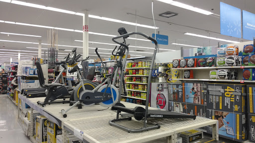 Discount Store «Walmart», reviews and photos, 25450 The Old Rd, Stevenson Ranch, CA 91381, USA