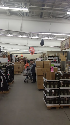 Department Store «Mills Fleet Farm», reviews and photos, 629 Rogersville Rd, Fond du Lac, WI 54935, USA