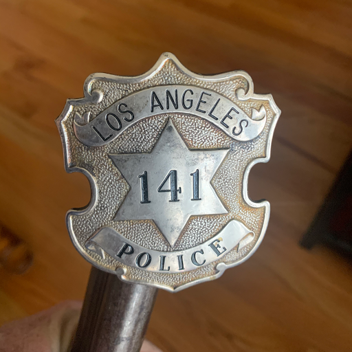 Pawn Shop «Big Dog Pawn & Jewelry», reviews and photos, 9361 S Redwood Rd, West Jordan, UT 84088, USA