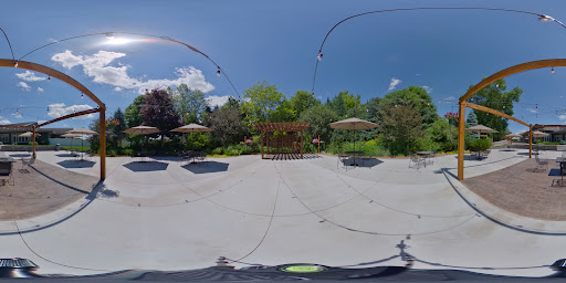 Banquet Hall «The Florian Gardens ~Weddings~Banquets~Events~», reviews and photos, 2340 Lorch Ave, Eau Claire, WI 54701, USA