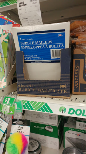 Dollar Store «Dollar Tree», reviews and photos, 622 Somerville Ave, Somerville, MA 02143, USA