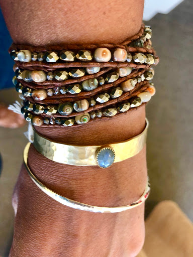 Jeweler «Jambu Jewelry», reviews and photos, 38 Atlantic Ave, Marblehead, MA 01945, USA