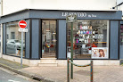 Salon de coiffure Le Studio By Tania 33130 Bègles