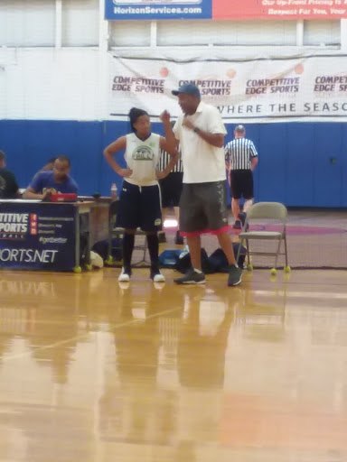 Self-Storage Facility «Life Storage», reviews and photos, 318 S Henderson Rd, King of Prussia, PA 19406, USA