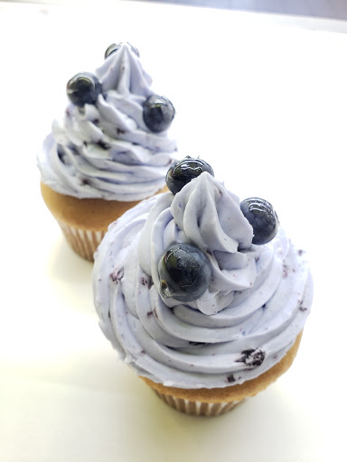 Donut Shop «Donuts Plus», reviews and photos, 1049 N Preston Rd # 30, Prosper, TX 75078, USA