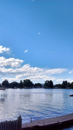 Park «Harvey Park», reviews and photos, 2120 S Tennyson Way, Denver, CO 80219, USA