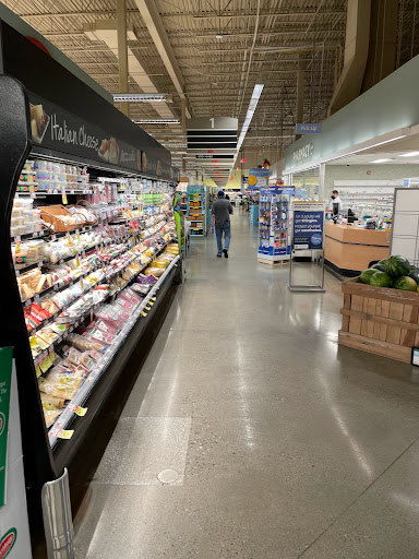 Grocery Store «ACME Markets», reviews and photos, 829 NY-82, Hopewell Junction, NY 12533, USA