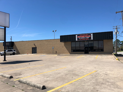 Motorcycle Dealer «BuyYourMotorcycle.com», reviews and photos, 185 S Watson Rd #107, Arlington, TX 76010, USA